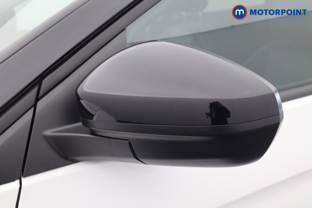 Used Vauxhall Grandland 2024 for sale - 77577535: Photo 33