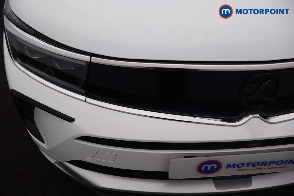 Used Vauxhall Grandland 2024 for sale - 77577535: Photo 34