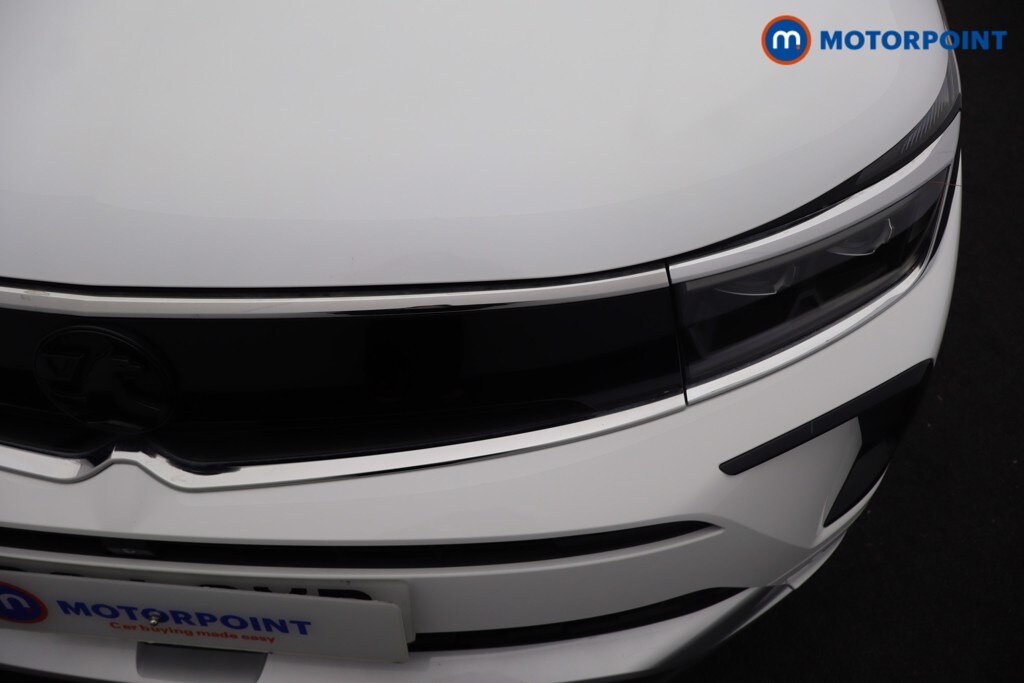 Used Vauxhall Grandland 2024 for sale - 77577535: Photo 35