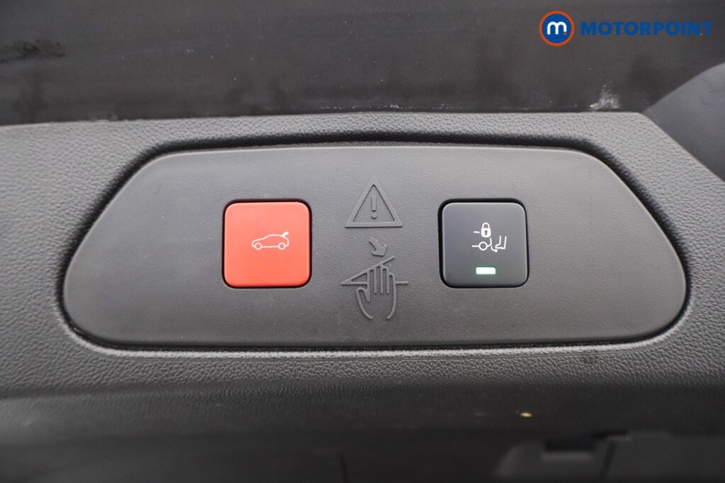 Used Vauxhall Grandland 2024 for sale - 77577535: Photo 41