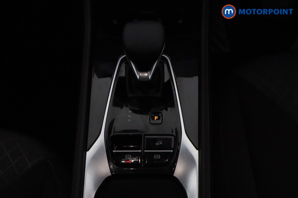 Used MG MG HS 2025 for sale - 77946480: Photo 12