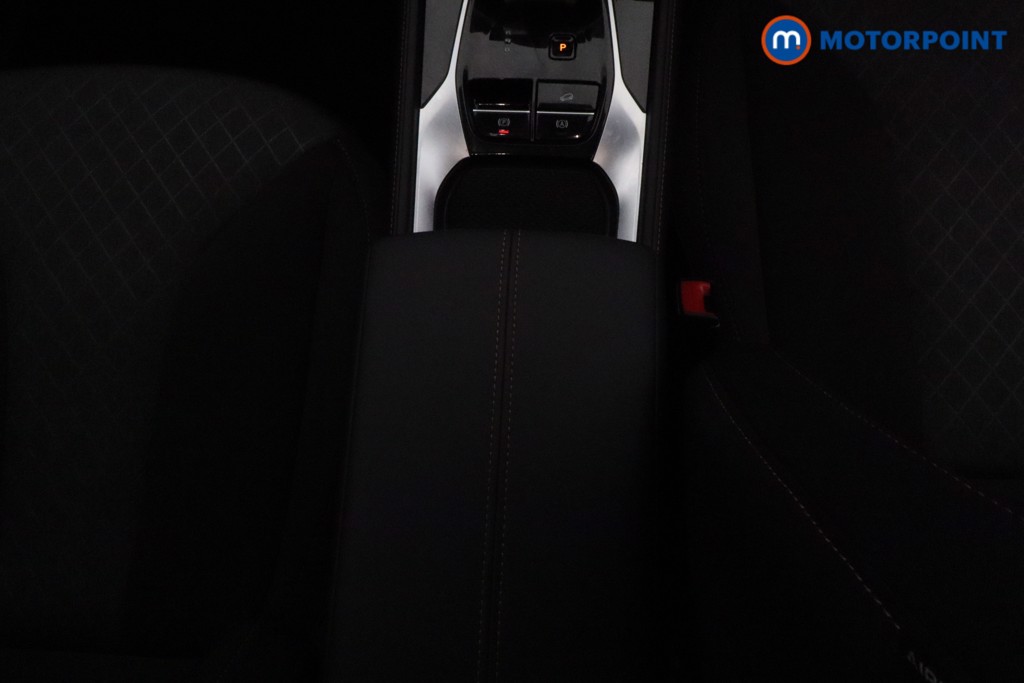 Used MG MG HS 2025 for sale - 77946480: Photo 13