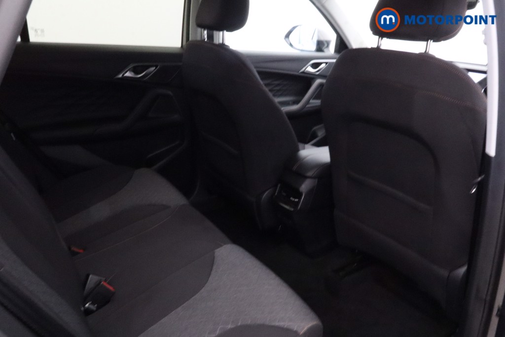 Used MG MG HS 2025 for sale - 77946480: Photo 19