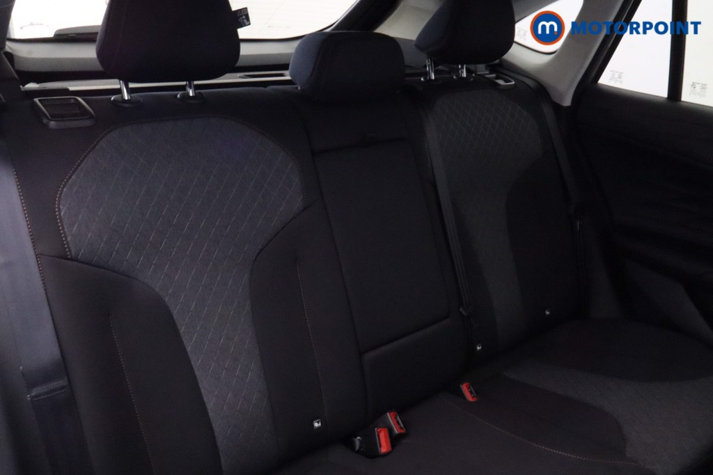 Used MG MG HS 2025 for sale - 77946480: Photo 20