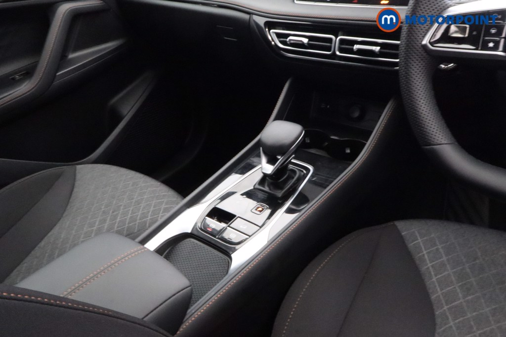 Used MG MG HS 2025 for sale - 77946480: Photo 23