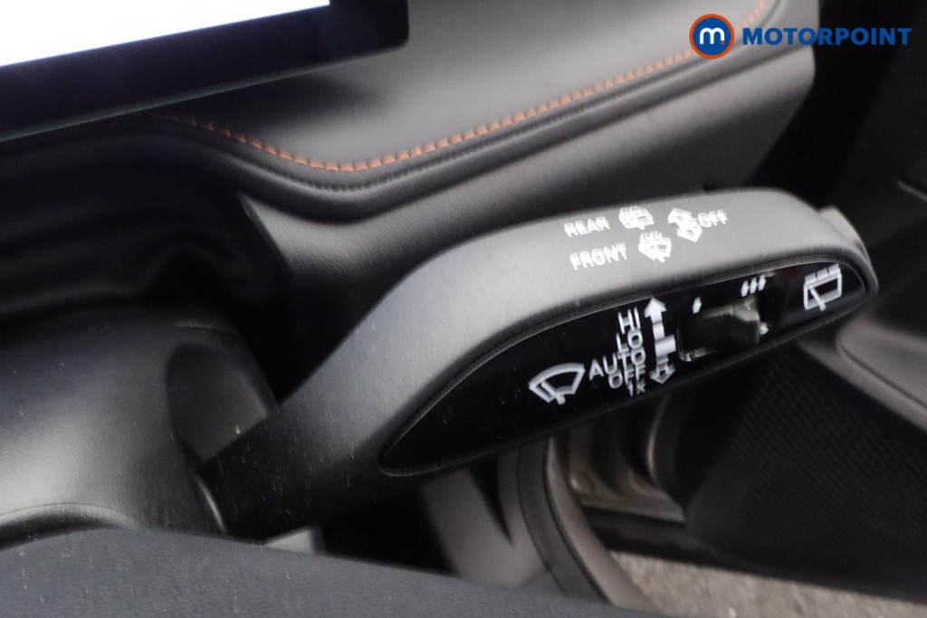 Used MG MG HS 2025 for sale - 77946480: Photo 26