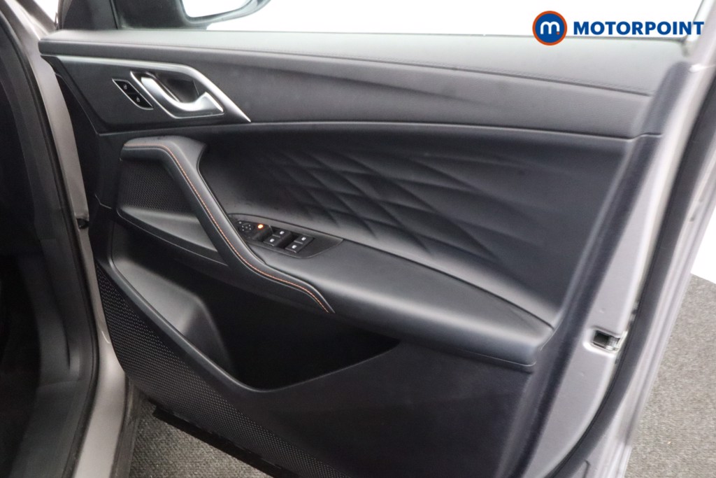 Used MG MG HS 2025 for sale - 77946480: Photo 28