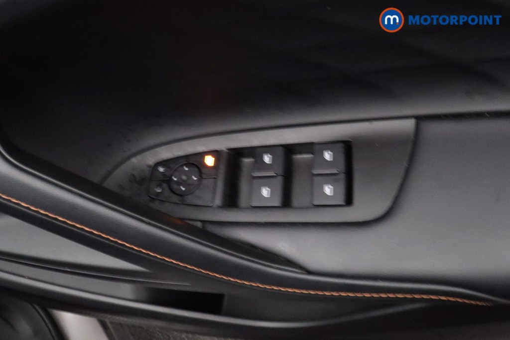 Used MG MG HS 2025 for sale - 77946480: Photo 29