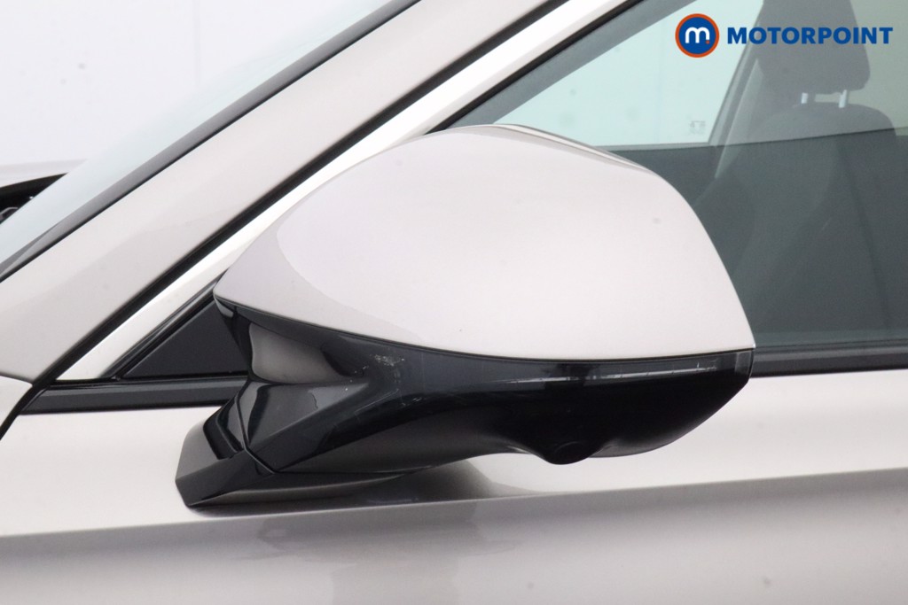 Used MG MG HS 2025 for sale - 77946480: Photo 35