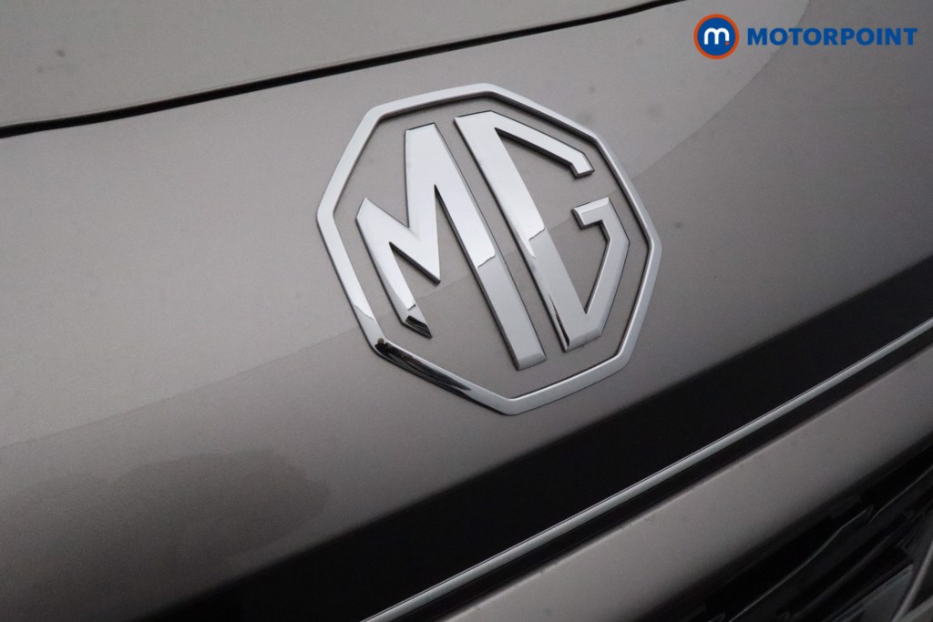 Used MG MG HS 2025 for sale - 77946480: Photo 38