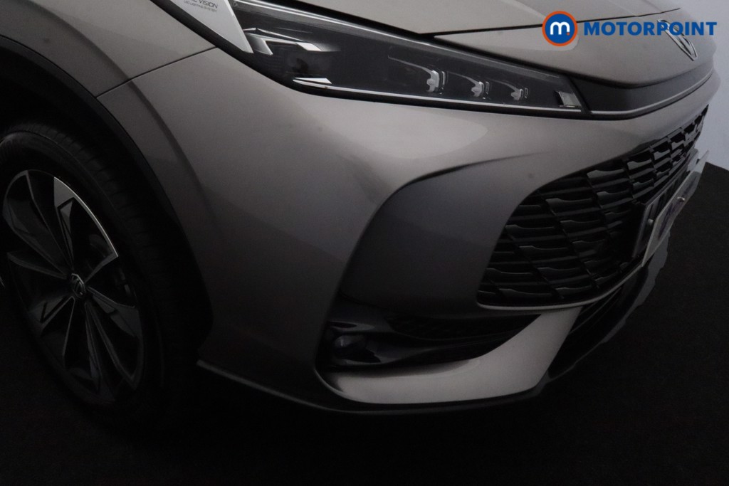 Used MG MG HS 2025 for sale - 77946480: Photo 39