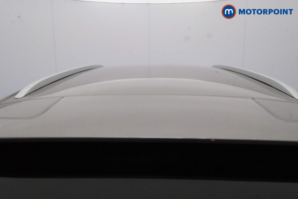 Used MG MG HS 2025 for sale - 77946480: Photo 46