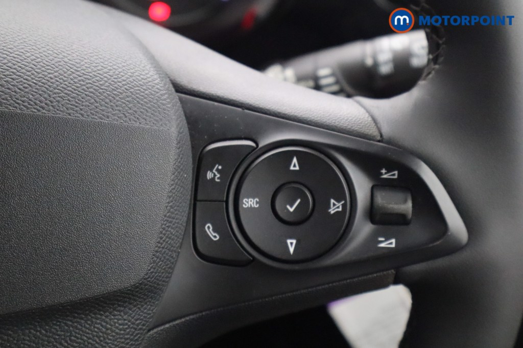 Used Vauxhall Corsa 2023 for sale - 77064127: Photo 13