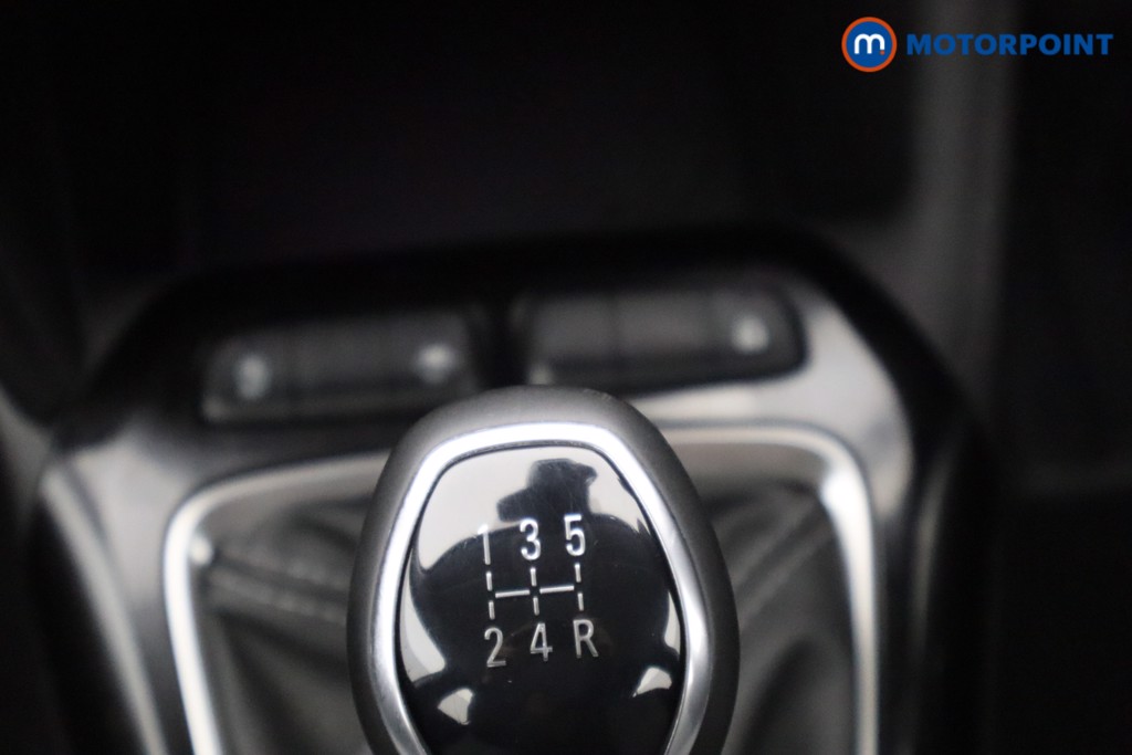 Used Vauxhall Corsa 2023 for sale - 77064127: Photo 16