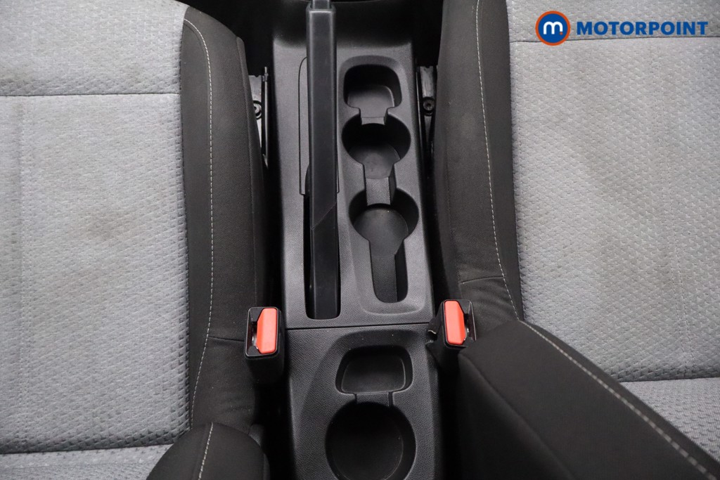 Used Vauxhall Corsa 2023 for sale - 77064127: Photo 17