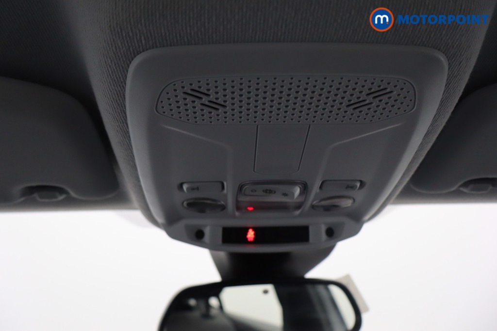 Used Vauxhall Corsa 2023 for sale - 77064127: Photo 18