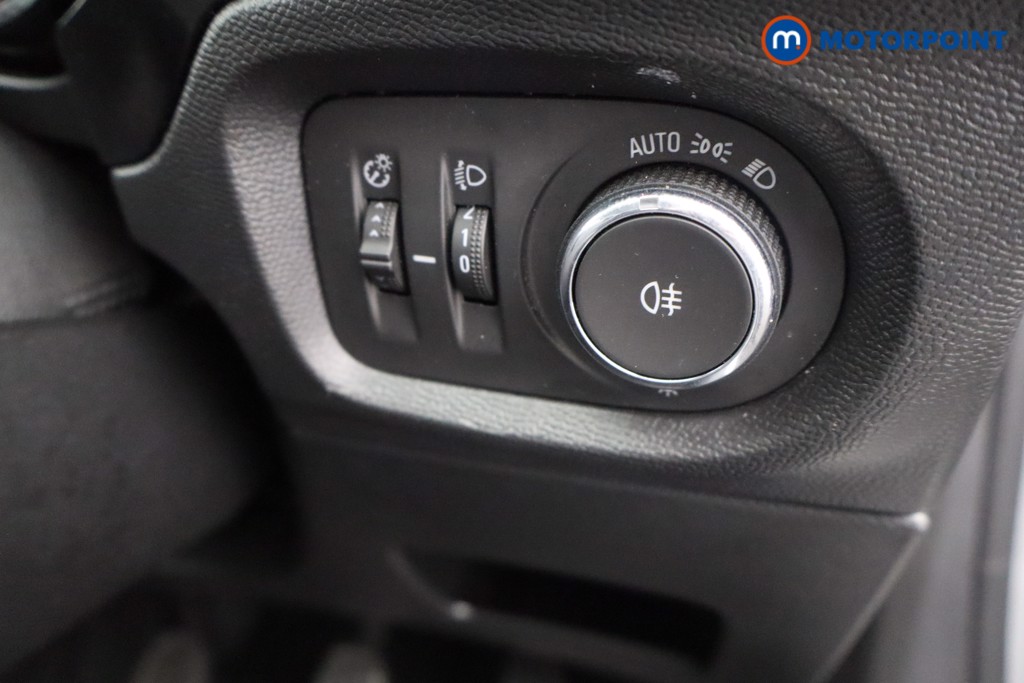 Used Vauxhall Corsa 2023 for sale - 77064127: Photo 19