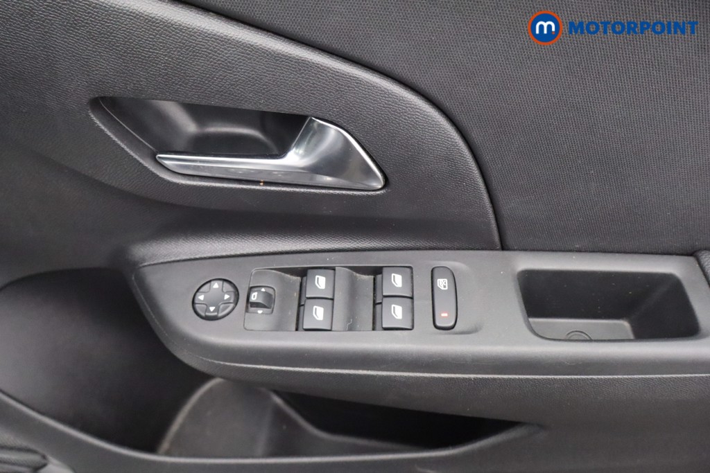 Used Vauxhall Corsa 2023 for sale - 77064127: Photo 20