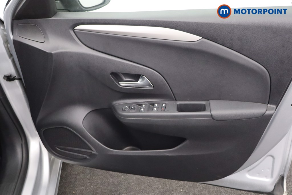 Used Vauxhall Corsa 2023 for sale - 77064127: Photo 21