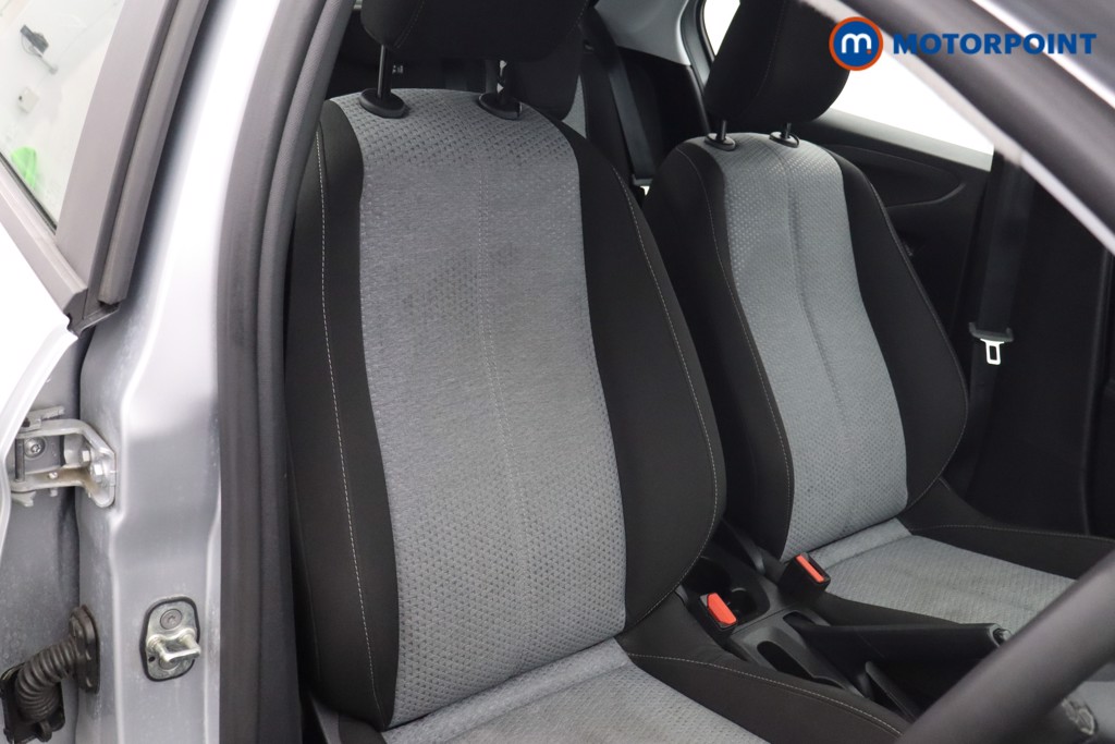 Used Vauxhall Corsa 2023 for sale - 77064127: Photo 22