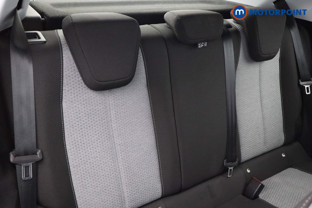 Used Vauxhall Corsa 2023 for sale - 77064127: Photo 24