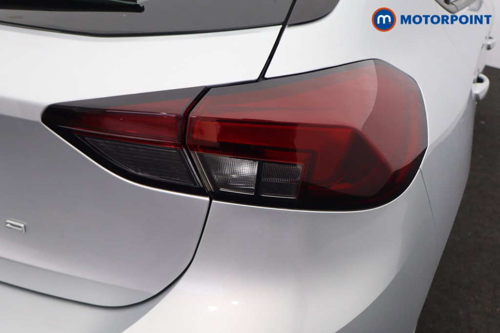 Used Vauxhall Corsa 2023 for sale - 77064127: Photo 25