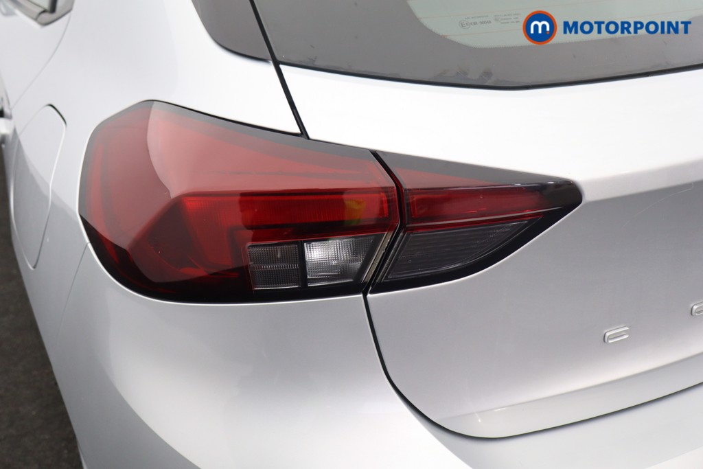 Used Vauxhall Corsa 2023 for sale - 77064127: Photo 26