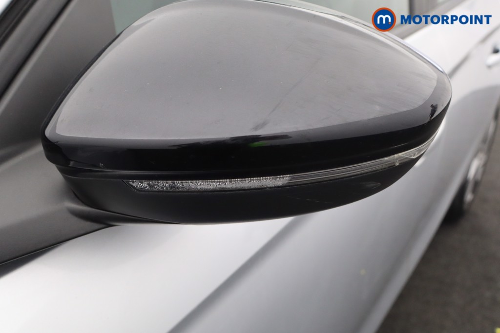 Used Vauxhall Corsa 2023 for sale - 77064127: Photo 27