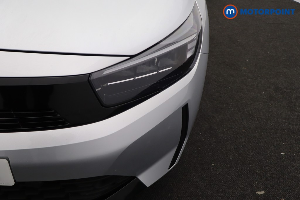 Used Vauxhall Corsa 2023 for sale - 77064127: Photo 28