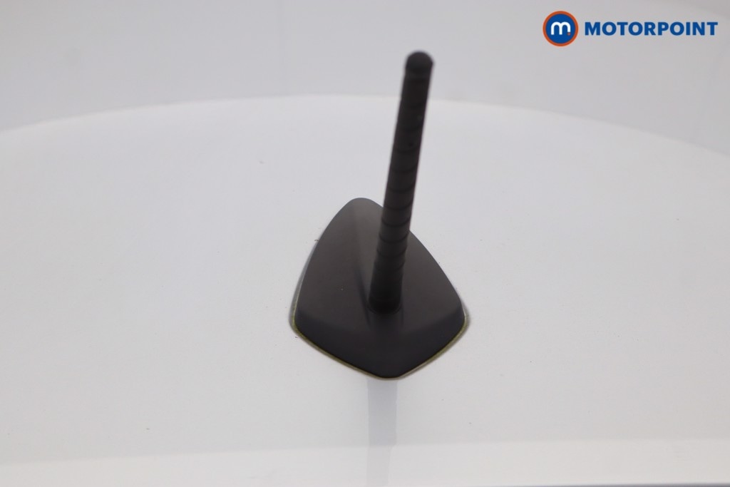 Used Vauxhall Corsa 2023 for sale - 77064127: Photo 34