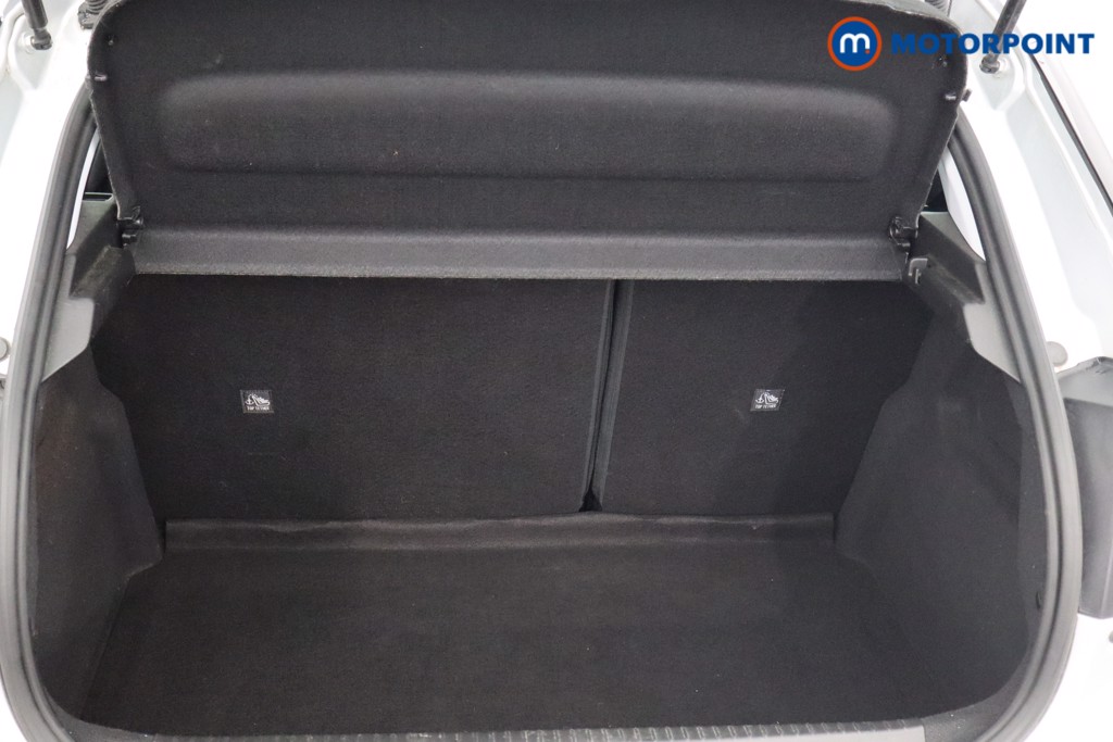 Used Vauxhall Corsa 2023 for sale - 77064127: Photo 35