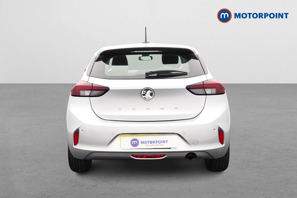 Used Vauxhall Corsa 2023 for sale - 77064127: Photo 6