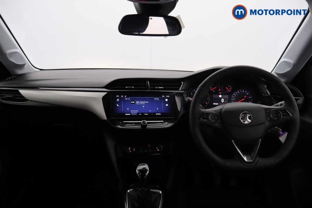 Used Vauxhall Corsa 2023 for sale - 77064127: Photo 9