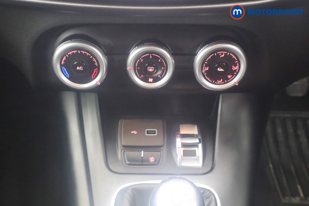 Used Alfa Romeo Giulietta 2018 for sale - 76933756: Photo 11