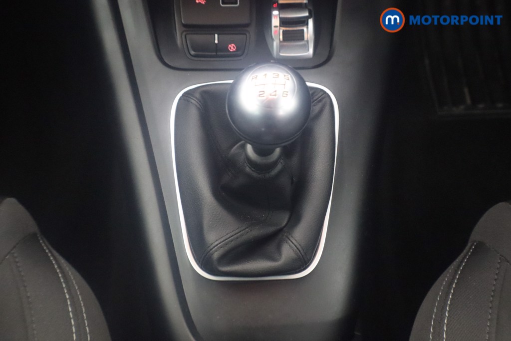 Used Alfa Romeo Giulietta 2018 for sale - 76933756: Photo 12