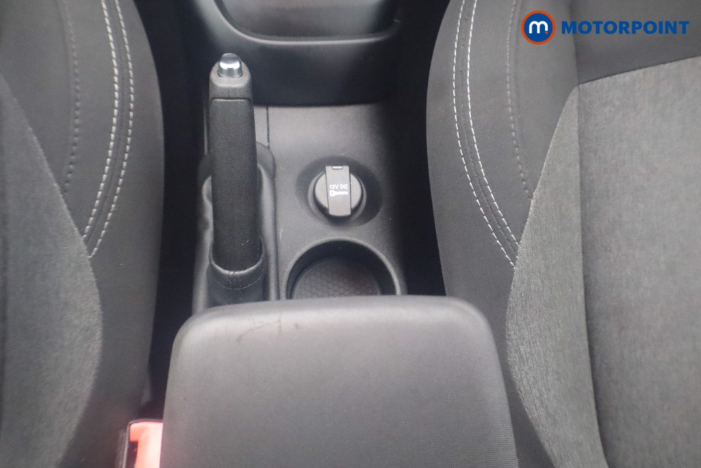 Used Alfa Romeo Giulietta 2018 for sale - 76933756: Photo 13