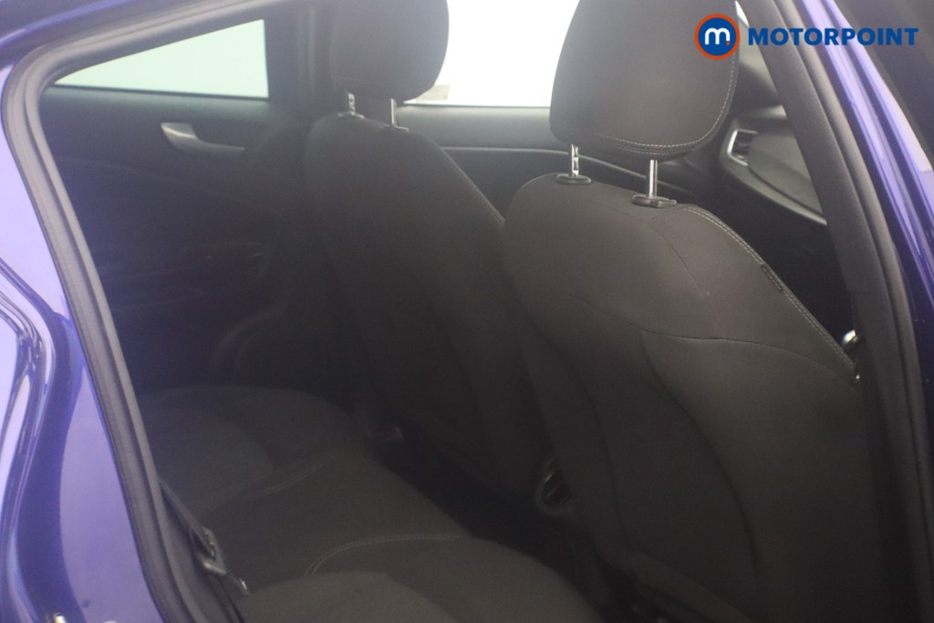 Used Alfa Romeo Giulietta 2018 for sale - 76933756: Photo 18