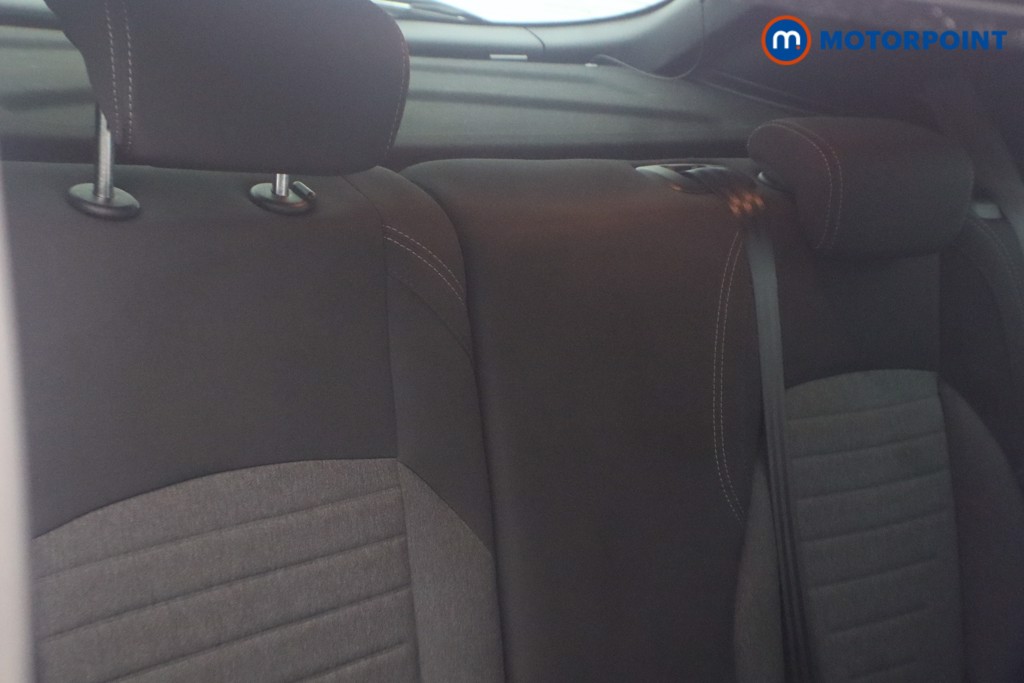 Used Alfa Romeo Giulietta 2018 for sale - 76933756: Photo 19