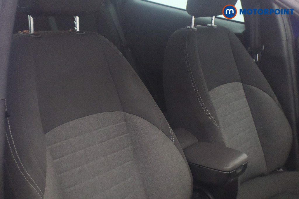 Used Alfa Romeo Giulietta 2018 for sale - 76933756: Photo 21