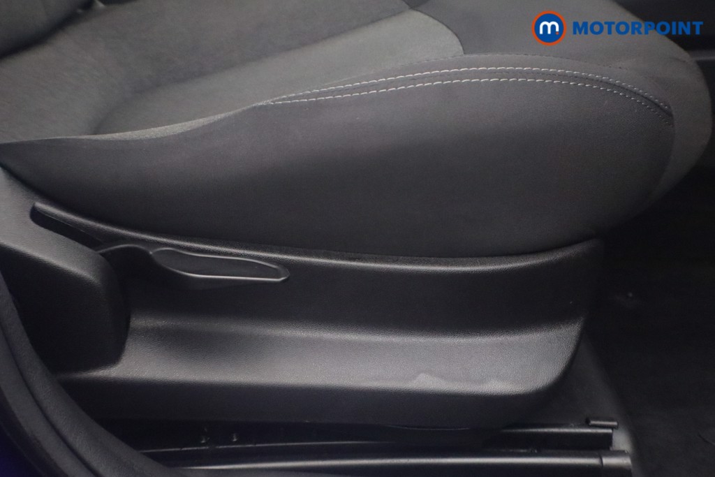 Used Alfa Romeo Giulietta 2018 for sale - 76933756: Photo 22