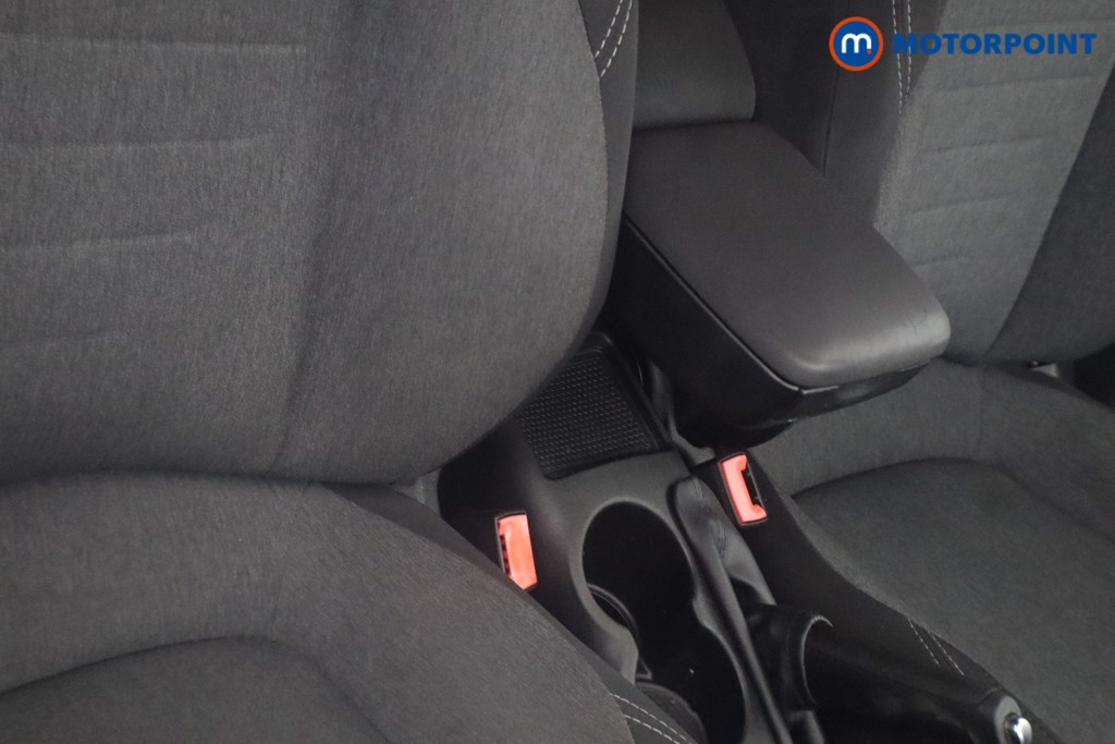 Used Alfa Romeo Giulietta 2018 for sale - 76933756: Photo 23