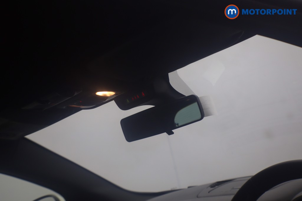 Used Alfa Romeo Giulietta 2018 for sale - 76933756: Photo 24