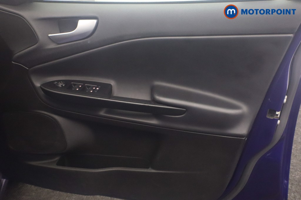 Used Alfa Romeo Giulietta 2018 for sale - 76933756: Photo 25