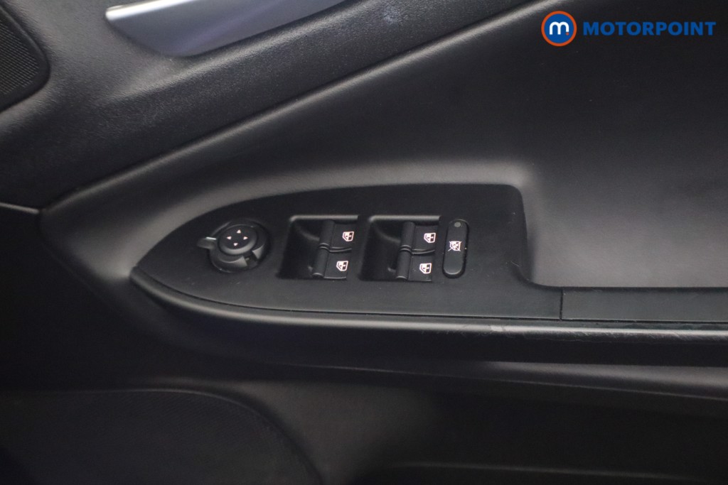 Used Alfa Romeo Giulietta 2018 for sale - 76933756: Photo 26