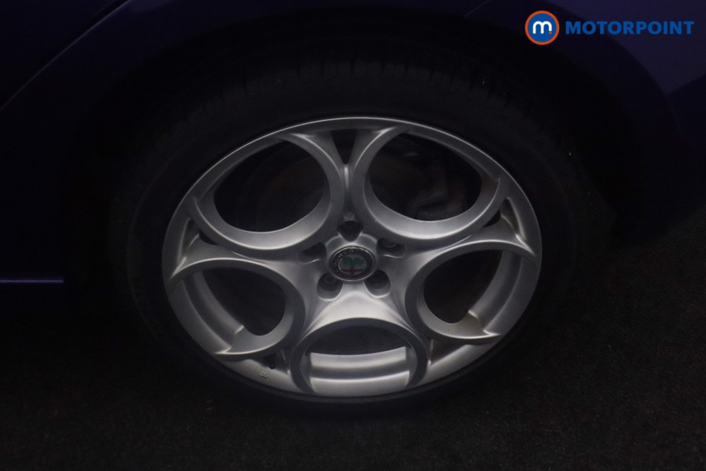 Used Alfa Romeo Giulietta 2018 for sale - 76933756: Photo 30