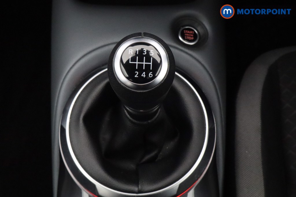 Used Nissan Juke 2020 for sale - 76599623: Photo 10