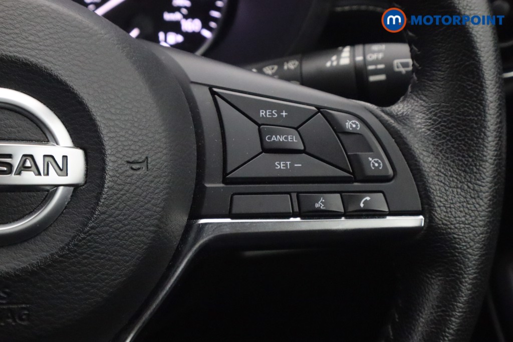 Used Nissan Juke 2020 for sale - 76599623: Photo 12