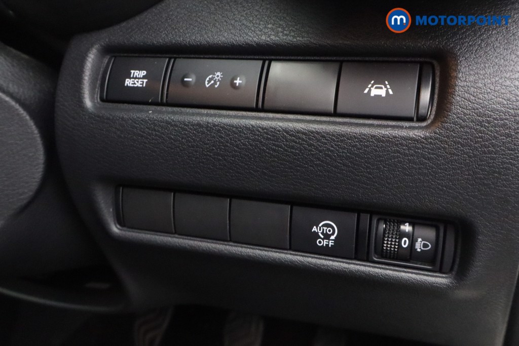 Used Nissan Juke 2020 for sale - 76599623: Photo 15