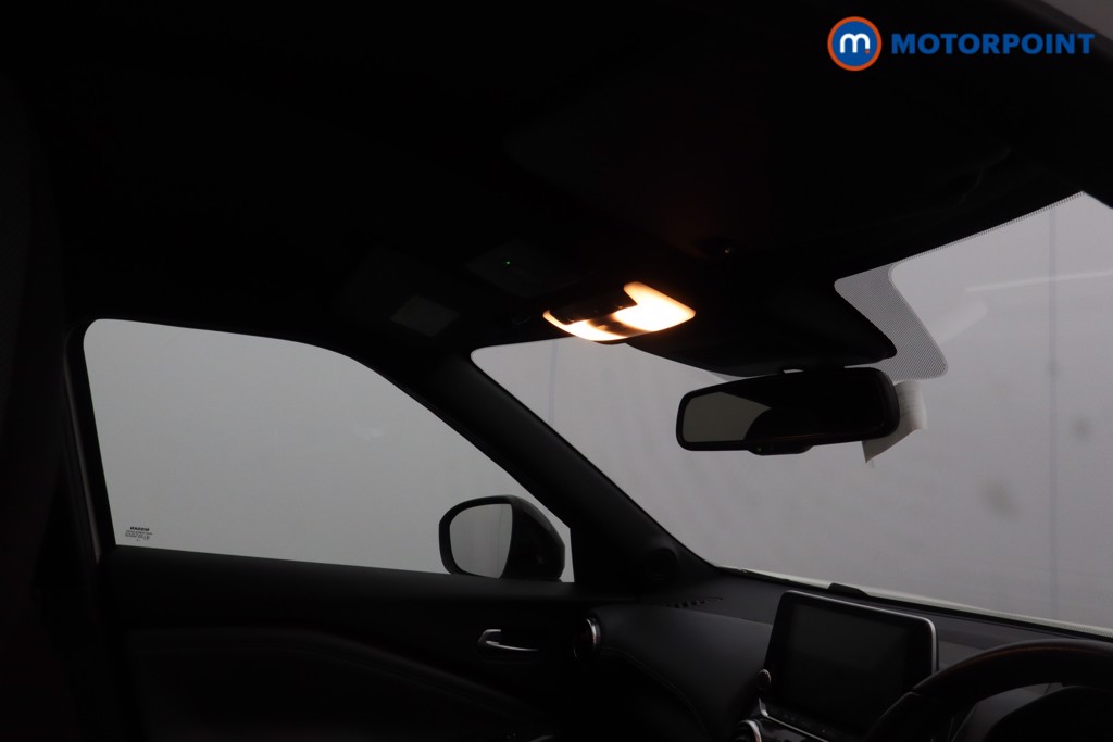 Used Nissan Juke 2020 for sale - 76599623: Photo 16