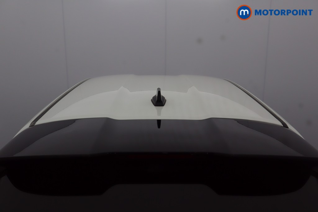 Used Nissan Juke 2020 for sale - 76599623: Photo 23